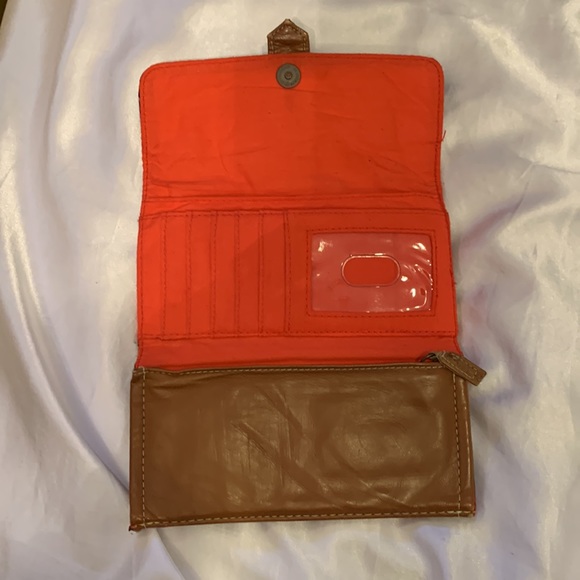 Wallet - Picture 2 of 3